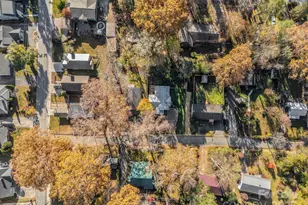 96 Thomas St, Brevard, NC 28712 - Photo 38