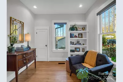 96 Thomas Street, Brevard, NC 28712 - Photo 10