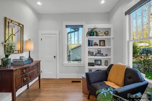 96 Thomas St, Brevard, NC 28712 - Photo 10