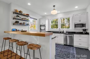 96 Thomas St, Brevard, NC 28712 - Photo 14