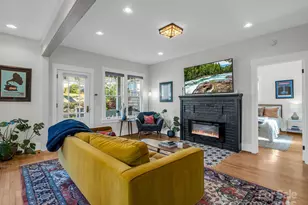 96 Thomas St, Brevard, NC 28712 - Photo 8