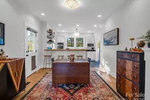 96 Thomas St, Brevard, NC 28712 - Photo 12