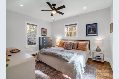 96 Thomas Street, Brevard, NC 28712 - Photo 20