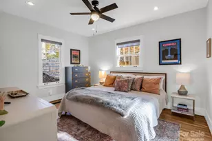 96 Thomas St, Brevard, NC 28712 - Photo 20