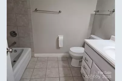 7214 Fox Hunt Road, Charlotte, NC 28212 - Photo 16