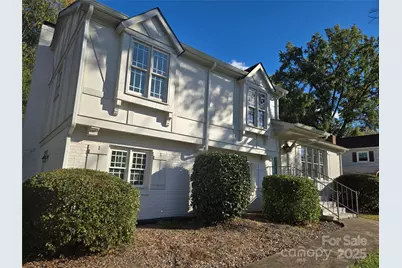 7214 Fox Hunt Road, Charlotte, NC 28212 - Photo 4