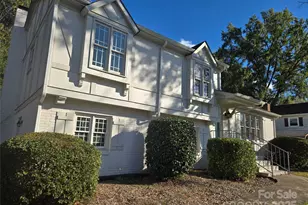 7214 Fox Hunt Rd, Charlotte, NC 28212 - Photo 4