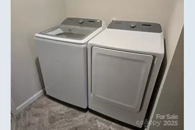 7214 Fox Hunt Road, Charlotte, NC 28212 - Photo 18