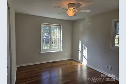 7214 Fox Hunt Road, Charlotte, NC 28212 - Photo 12