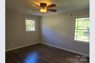 7214 Fox Hunt Road, Charlotte, NC 28212 - Photo 14