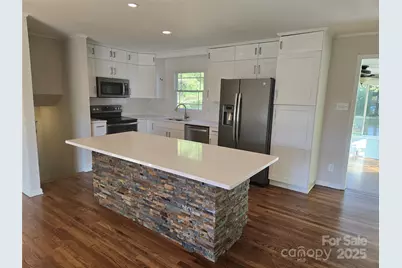 7214 Fox Hunt Road, Charlotte, NC 28212 - Photo 6