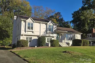 7214 Fox Hunt Rd, Charlotte, NC 28212 - Photo 24