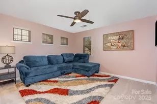 4033 Whipcord Dr, Waxhaw, NC 28173 - Photo 32