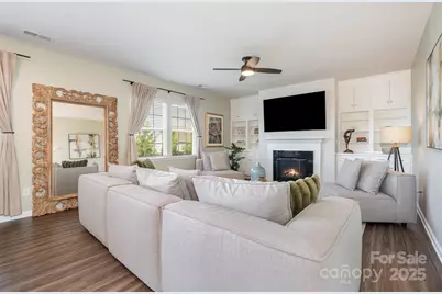 4033 Whipcord Drive, Waxhaw, NC 28173 - Photo 10