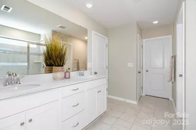 4033 Whipcord Drive, Waxhaw, NC 28173 - Photo 24