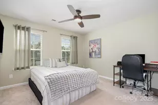 4033 Whipcord Dr, Waxhaw, NC 28173 - Photo 28