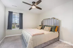 4033 Whipcord Dr, Waxhaw, NC 28173 - Photo 26