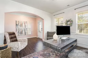 4033 Whipcord Dr, Waxhaw, NC 28173 - Photo 6