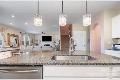 4033 Whipcord Drive, Waxhaw, NC 28173 - Photo 16