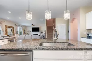 4033 Whipcord Dr, Waxhaw, NC 28173 - Photo 16