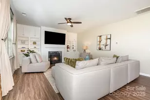 4033 Whipcord Dr, Waxhaw, NC 28173 - Photo 12