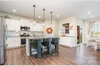 4033 Whipcord Drive, Waxhaw, NC 28173 - Photo 14