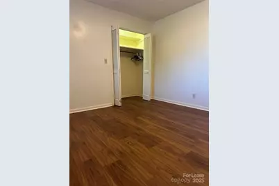 [Address not provided], Hendersonville, NC 28792 - Photo 14