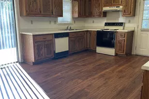 [Address not provided], Hendersonville, NC 28792 - Photo 2