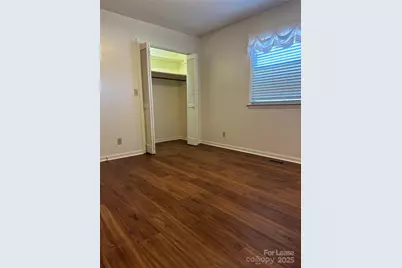 [Address not provided], Hendersonville, NC 28792 - Photo 12