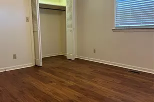 [Address not provided], Hendersonville, NC 28792 - Photo 12