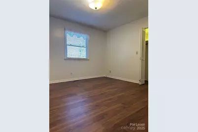 [Address not provided], Hendersonville, NC 28792 - Photo 16