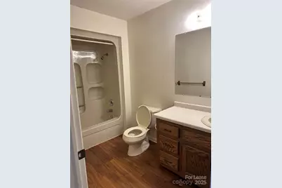 [Address not provided], Hendersonville, NC 28792 - Photo 10