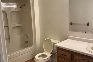 [Address not provided], Hendersonville, NC 28792 - Photo 10