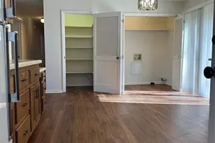 [Address not provided], Hendersonville, NC 28792 - Photo 4