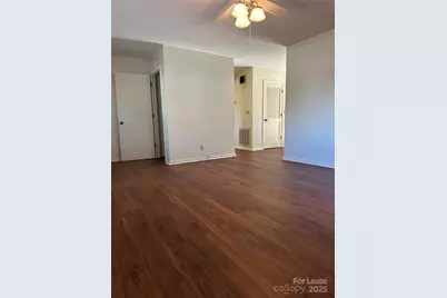 [Address not provided], Hendersonville, NC 28792 - Photo 6