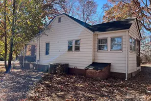 360 Dunns Mountain Church Rd, Salisbury, NC 28146 - Photo 2