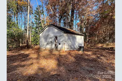 360 Dunns Mountain Church Road, Salisbury, NC 28146 - Photo 4