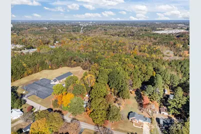 360 Dunns Mountain Church Road, Salisbury, NC 28146 - Photo 8