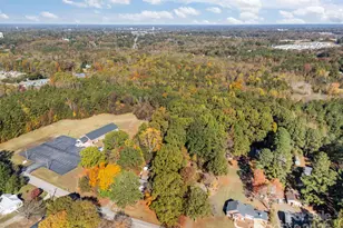 360 Dunns Mountain Church Rd, Salisbury, NC 28146 - Photo 8