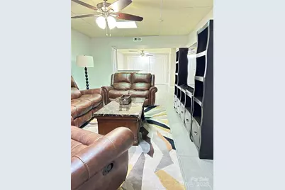 4520 Princess Drive, Winston Salem, NC 27127 - Photo 24