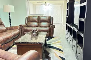 4520 Princess Dr, Winston Salem, NC 27127 - Photo 24