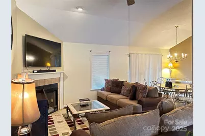 4520 Princess Drive, Winston Salem, NC 27127 - Photo 6