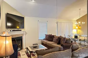 4520 Princess Dr, Winston Salem, NC 27127 - Photo 6