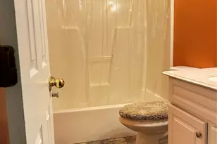 4520 Princess Dr, Winston Salem, NC 27127 - Photo 18