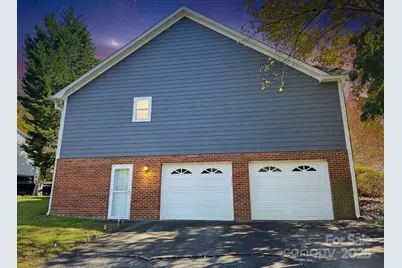 4520 Princess Drive, Winston Salem, NC 27127 - Photo 22