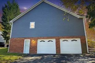 4520 Princess Dr, Winston Salem, NC 27127 - Photo 22