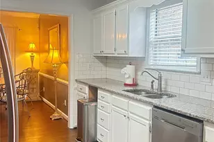 4520 Princess Dr, Winston Salem, NC 27127 - Photo 10