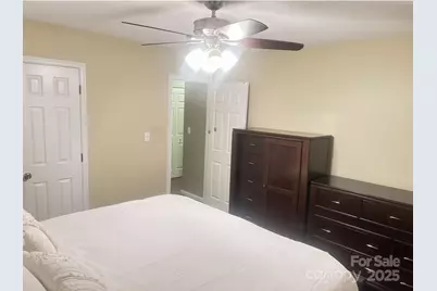 4520 Princess Drive, Winston Salem, NC 27127 - Photo 20