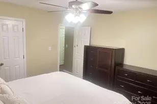 4520 Princess Dr, Winston Salem, NC 27127 - Photo 20