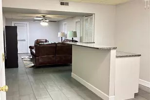 4520 Princess Dr, Winston Salem, NC 27127 - Photo 28